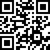https://khabaronline.ir/xnKtn
