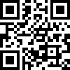 https://khabaronline.ir/xfDQ5