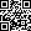 https://khabaronline.ir/xhFmt