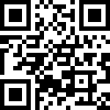 https://khabaronline.ir/xgXFj