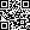 https://khabaronline.ir/xqjXX