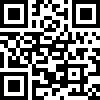 https://khabaronline.ir/x33Y