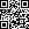https://khabaronline.ir/x7Jr9
