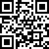https://khabaronline.ir/xhMMD