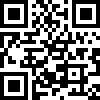https://khabaronline.ir/x8jyn