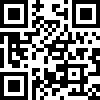 https://khabaronline.ir/x6mTC