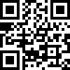 https://khabaronline.ir/xpPSg