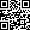 https://khabaronline.ir/xmbc6