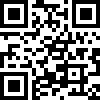 https://khabaronline.ir/x3HmJ