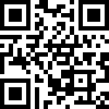 https://khabaronline.ir/xnT5Z