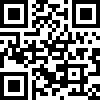 https://khabaronline.ir/x8ZGs