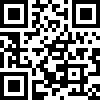 https://khabaronline.ir/x7gXX