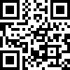 https://khabaronline.ir/x7DPf