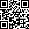 https://khabaronline.ir/xnvn6