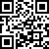 https://khabaronline.ir/x4wG7