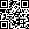 https://khabaronline.ir/x7Vmt