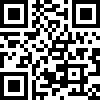 https://khabaronline.ir/xpg2F