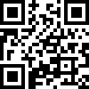 https://khabaronline.ir/x6CTB