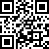 https://khabaronline.ir/xfB99