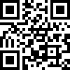 https://khabaronline.ir/xn4vS