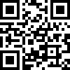 https://khabaronline.ir/x75Jk