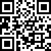https://khabaronline.ir/xdsQb