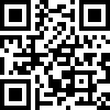 https://khabaronline.ir/x6W5d