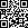 https://khabaronline.ir/xpGpF