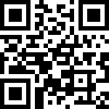 https://khabaronline.ir/x73tX