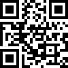 https://khabaronline.ir/xkQrq