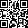 https://khabaronline.ir/x8tLJ