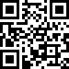 https://khabaronline.ir/xgYLY