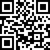 https://khabaronline.ir/x88xV