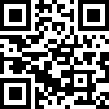 https://khabaronline.ir/x3GxC
