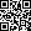 https://khabaronline.ir/xmHTY