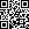 https://khabaronline.ir/xp6vH