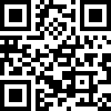 https://khabaronline.ir/x4yNt