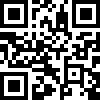 https://khabaronline.ir/xjyBZ