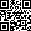 https://khabaronline.ir/xnFwv