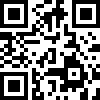 https://khabaronline.ir/x5sKP