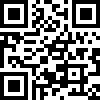 https://khabaronline.ir/x79R7