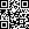 https://khabaronline.ir/x5Gx4