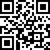 https://khabaronline.ir/xp4S5