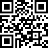 https://khabaronline.ir/xkzk3