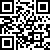 https://khabaronline.ir/xpwLm
