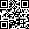 https://khabaronline.ir/x88bd
