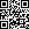 https://khabaronline.ir/xjgzb