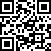 https://khabaronline.ir/x6CS5