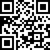 https://khabaronline.ir/xgVgb