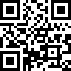 https://khabaronline.ir/xfWR6